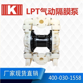 http://m.58lbx.cn/Mobile/uploadfiles/pictures/product/20190805133639_5444.jpg_280.jpg