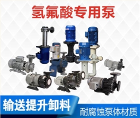 http://m.58lbx.cn/Mobile/uploadfiles/pictures/product/20191217090604_0983.jpg_280.jpg